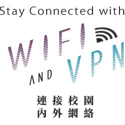 cuhk1x wifi